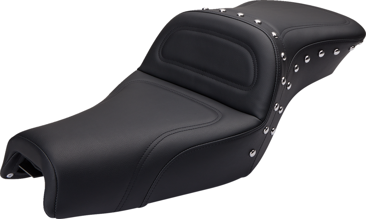 Asiento especial SADDLEMEN Explorer - XL '04-'20 807-03-039