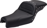 Asiento especial SADDLEMEN Explorer - XL '04-'20 807-03-039