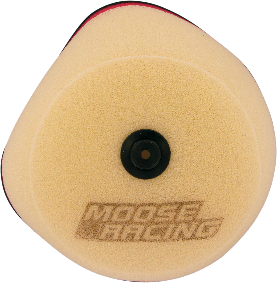 Filtro de aire MOOSE RACING - KTM 2 tiempos/4 tiempos 1-50-42 