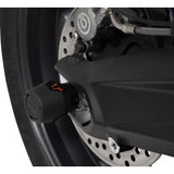 Deslizadores de eje SW-MOTECH - Traseros - Juego - BMW 750/800/850/900/1000 STP.07.176.10901/B 