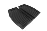BMW R1300GS Air Filter 2023-2026 | Sprint P08 F1-85 High-Flow Performance