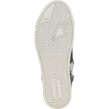 ALPINESTARS Stella Stated Flair Shoes - Black/White - US 10.5 2541426-12-105