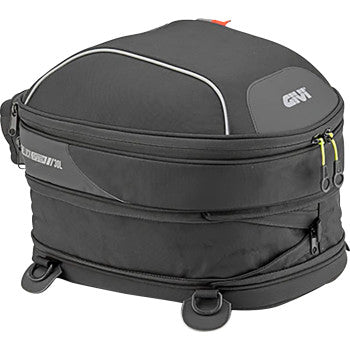Alforja GIVI Tailock - 30 litros - Mochila EA147 