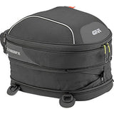 Alforja GIVI Tailock - 30 litros - Mochila EA147 