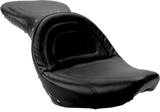 Asiento con clavos SADDLEMEN Explorer Special - Softail 8800J