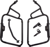 Soporte para maletas laterales GIVI - MT '18-'19 PLXR2129 