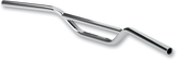 Manillar BILTWELL - Moto - Cromado 6016-1052 