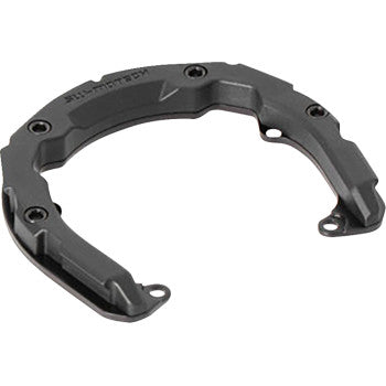 Anillo de depósito SW-MOTECH PRO - Honda 14-24 TRT.00.787.30400/B 