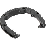 Anillo de depósito SW-MOTECH PRO - Honda 14-24 TRT.00.787.30400/B 