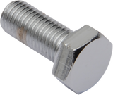 ESPECIALIDADES DE ARRASTRE Cabeza hexagonal cromada de 5/16-24 x 7/8 MPB148
