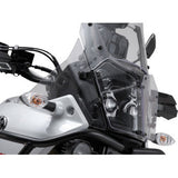 Protector de faro SW-MOTECH - Yamaha Tenere 700 2021-2024 LPS.06.799.10001/B 