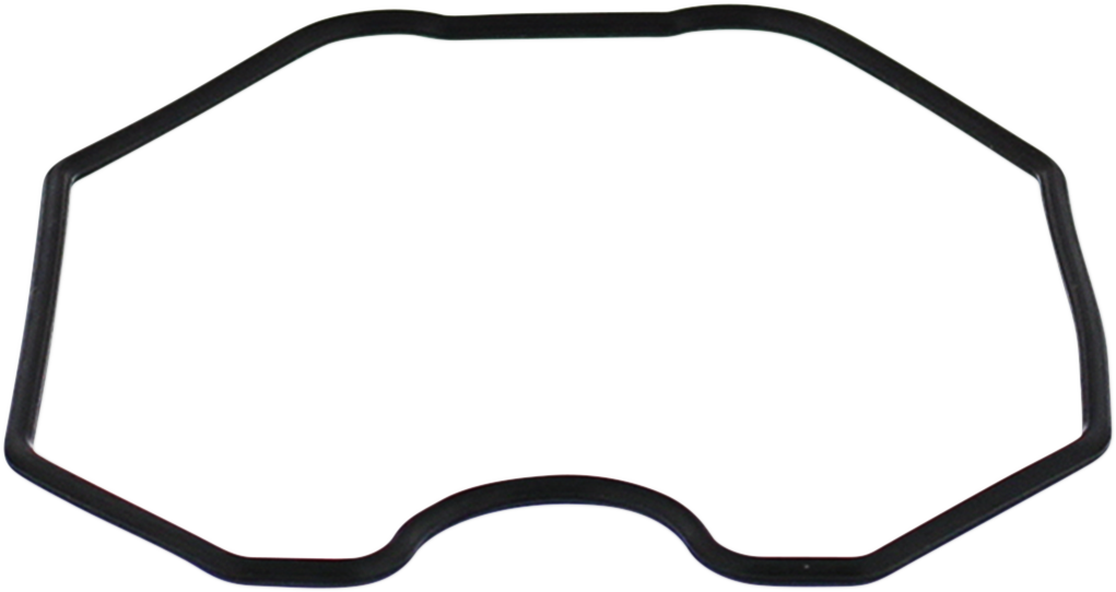 Junta de repuesto para el depósito del flotador MOOSE RACING - Arctic Cat/Can-Am/Honda/Polaris 46-5010 
