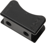 Soporte universal KLOCK WERKS - 2X6 mm MODUN2-BK