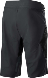 ALPINESTARS Alps 8.0 V2 Shorts - Black - US 34 1723622-10-34