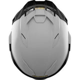Casco ICON Ultraflite - Rizz Rizz - MIPS® - Blanco - XS 0101-17938