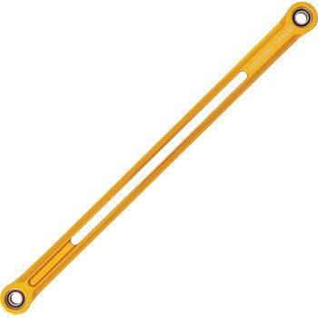 Varilla de cambio SpeedLiner de ARLEN NESS - Dorada Harley-Davidson 2017-2022 421-005 