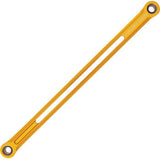 Varilla de cambio SpeedLiner de ARLEN NESS - Dorada Harley-Davidson 2017-2022 421-005 