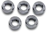 ESPECIALIDADES DE ARRASTRE DS-190015 MPB515