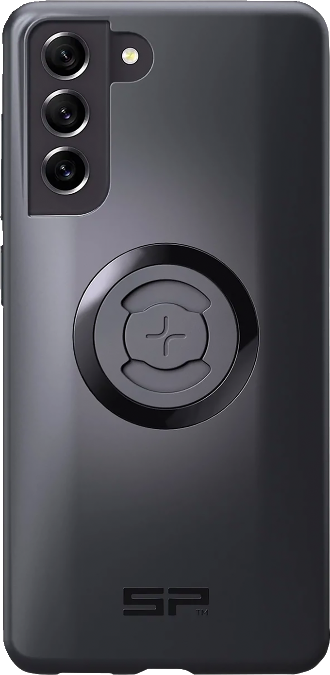 Funda SP CONNECT - SPC+ - Samsung Galaxy S21 FE 52653 