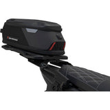 Kit adaptador de anillo de depósito SW-MOTECH PRO para STREET-RACK GPT.00.152.55200/B 
