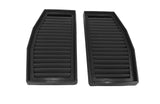 BMW R1300GS Air Filter 2023-2026 | Sprint P08 F1-85 High-Flow Performance