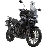 Soporte lateral SW-MOTECH PRO - Izquierdo/Derecho - Triumph - Tiger 900GT/Pro/Rally/Rally Pro KFT.11.953.30002/B 