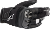 Guantes ALPINESTARS SMX Z Drystar® - Negro - XL 3527421-10-XL