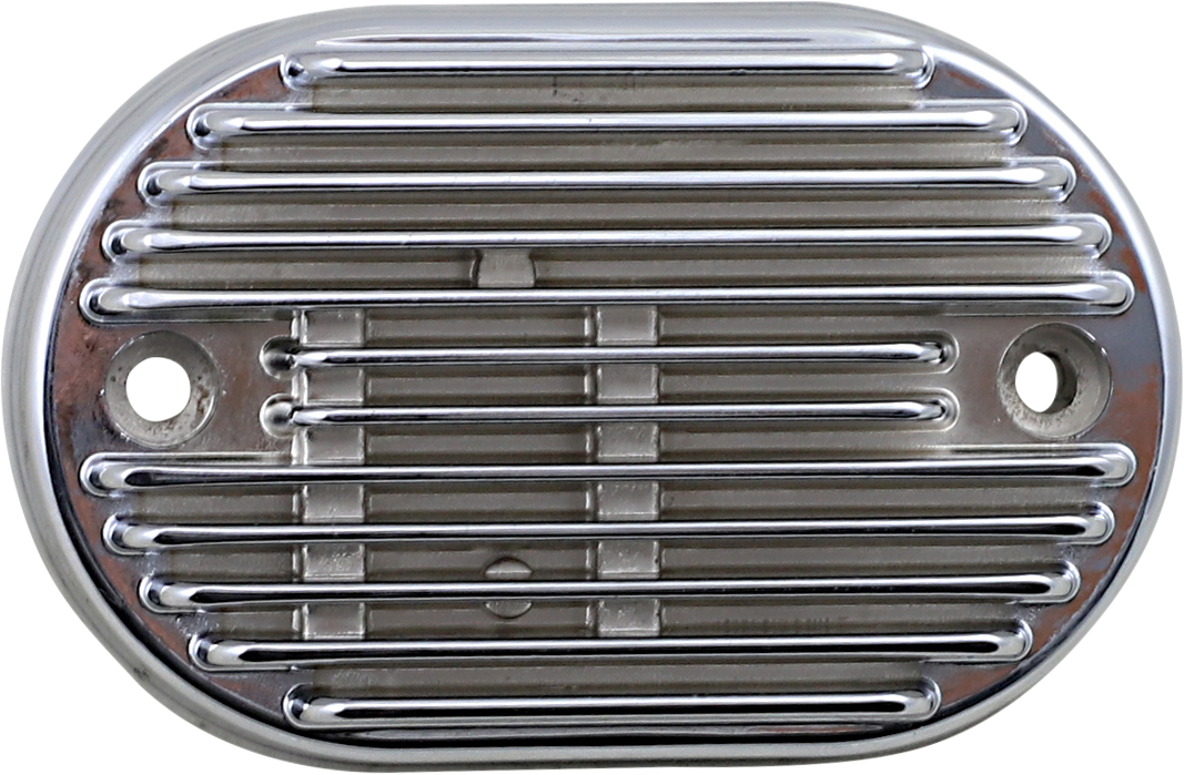 Regulador DRAG SPECIALTIES - FXS/FLST '11-'15 - Cromado 74567-11