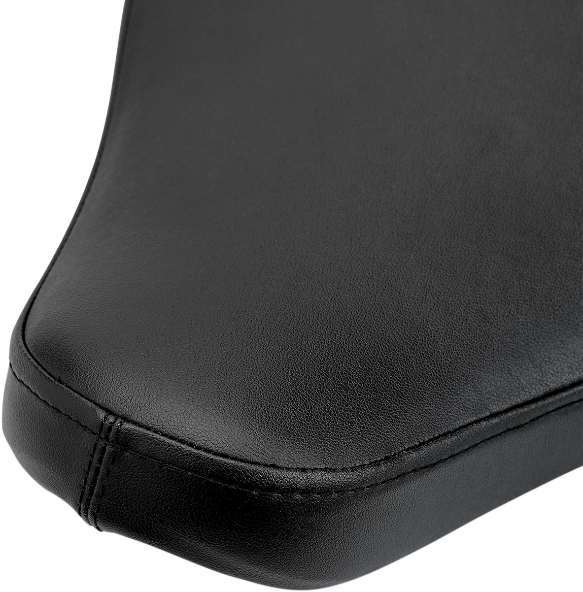 Asiento BILTWELL Midline - Liso - Negro 4005-103 