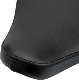 Asiento BILTWELL Midline - Liso - Negro 4005-103 