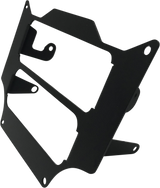 Soporte de montaje para intercomunicador/radio NAVATLAS - Honda Talon BCTAL41 