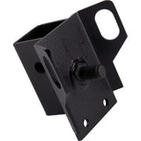 Enganche receptor MOOSE UTILITY - 2" - Honda TRX500 /520 1180PF 