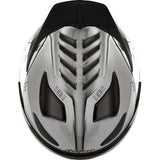 Casco ICON Domain™ - A prueba de futuro - Gris - Pequeño 0101-17288 