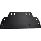 MOOSE UTILITY Soporte para arado - UTV Polaris Xpedition Adv 2024 2838PF 