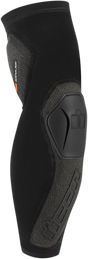 ICON Field Armor™ Compression Sleeve - Black - S/M 2706-0186
