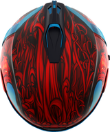 Casco ICON Airform™ - Manik'RR - MIPS® - Rojo - XL 0101-16936