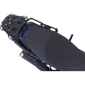Soporte lateral SW-MOTECH SLC - Derecho - Suzuki - V-Storm 800/800 DE HTA.05.845.11000 