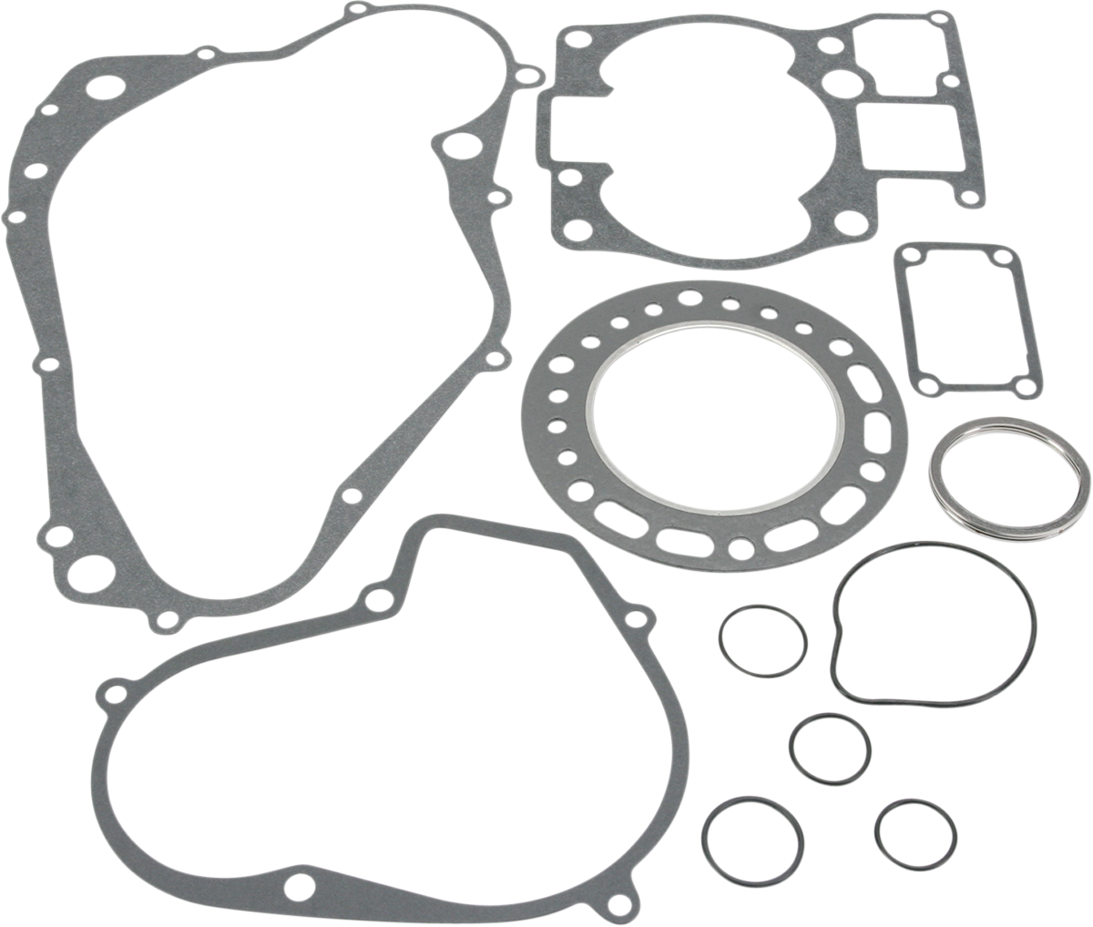 Kit completo de juntas de motor MOOSE RACING 808835MSE 