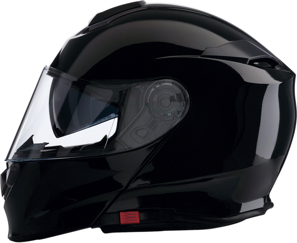 【特別set】ZLD36&MM3＆ZF1&ZLD1 Z1R Solaris Motorcycle Helmet - Black - 3XL 0100-2157 – Sixty61