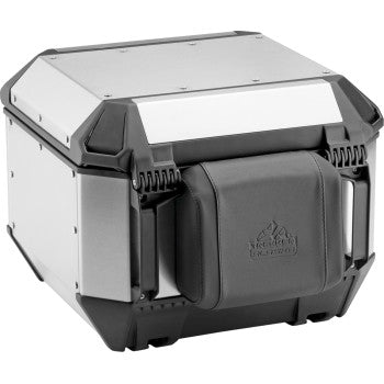 Almohadilla de respaldo GIVI - Alaska E233S 