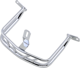 Riel de guardabarros trasero DRAG SPECIALTIES - Cromado 70894 