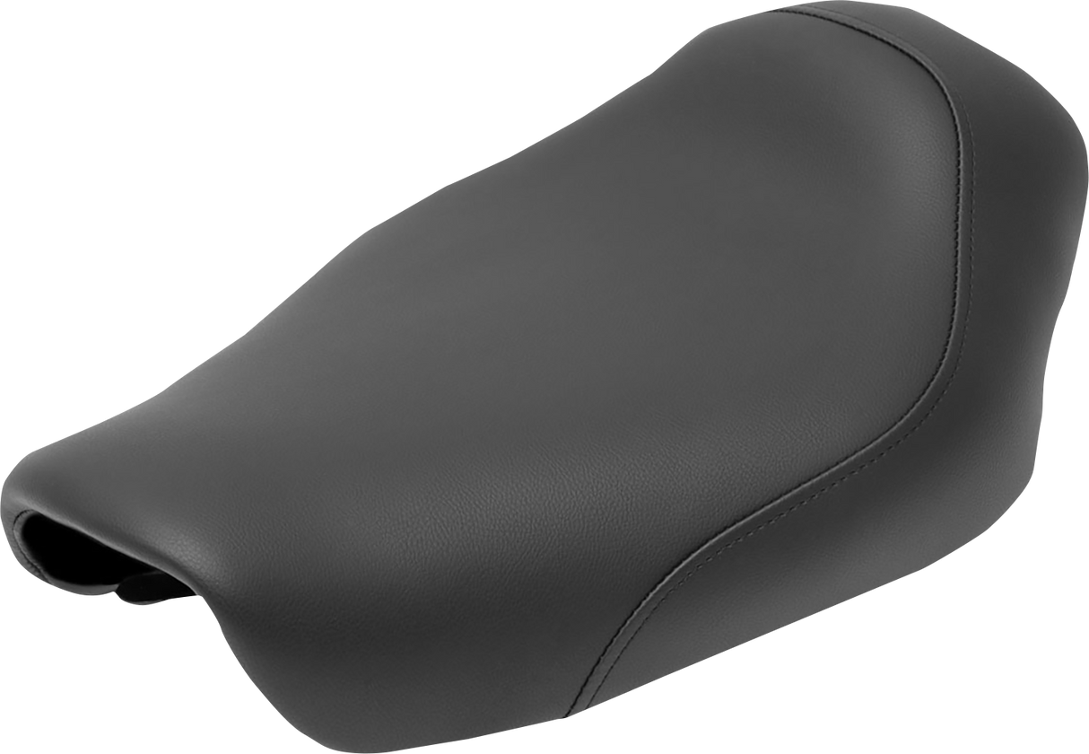 Asiento SADDLEMEN Renegade - FXD '04-'05 804-04-002 