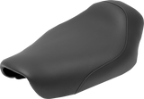 Asiento SADDLEMEN Renegade - FXD '04-'05 804-04-002 