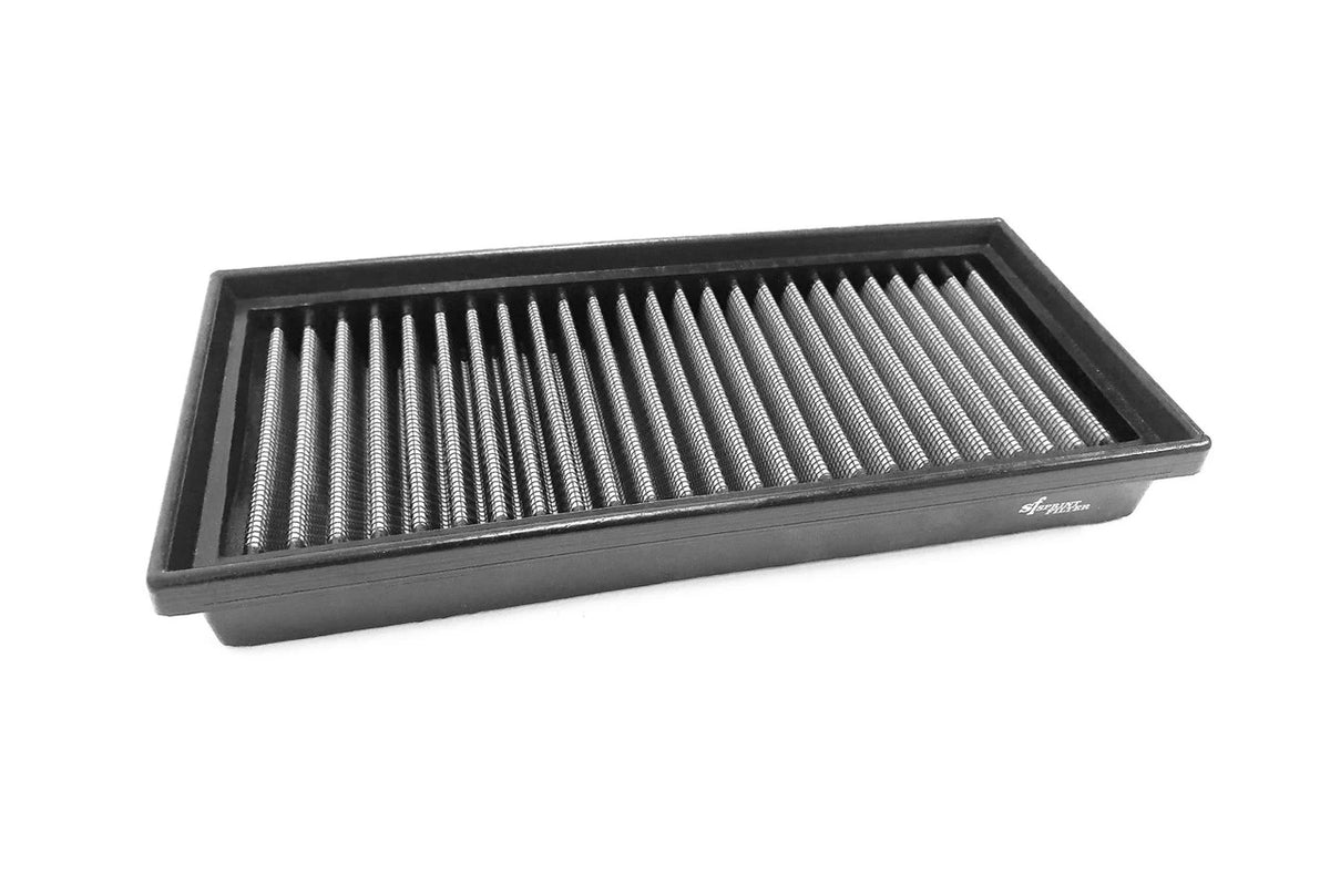 BMW K1600B / GT / GA / GTL / GTL Exclusive / GT Sport Air Filter 2011-2019 | Sprint P14 High-Flow Performance