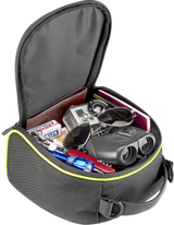 Bolsa de depósito GIVI - 5 litros EA144B 