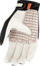 Guantes ICON Airform Slabtown™ - Negro - XL 33014806