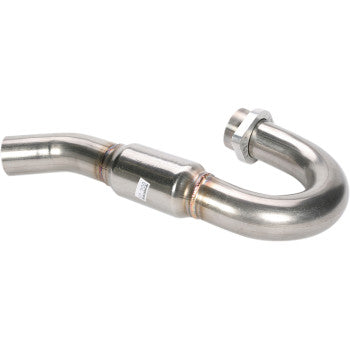 Colector FMF PowerBomb YZ450F 2004-2006 044033 FMF044033 