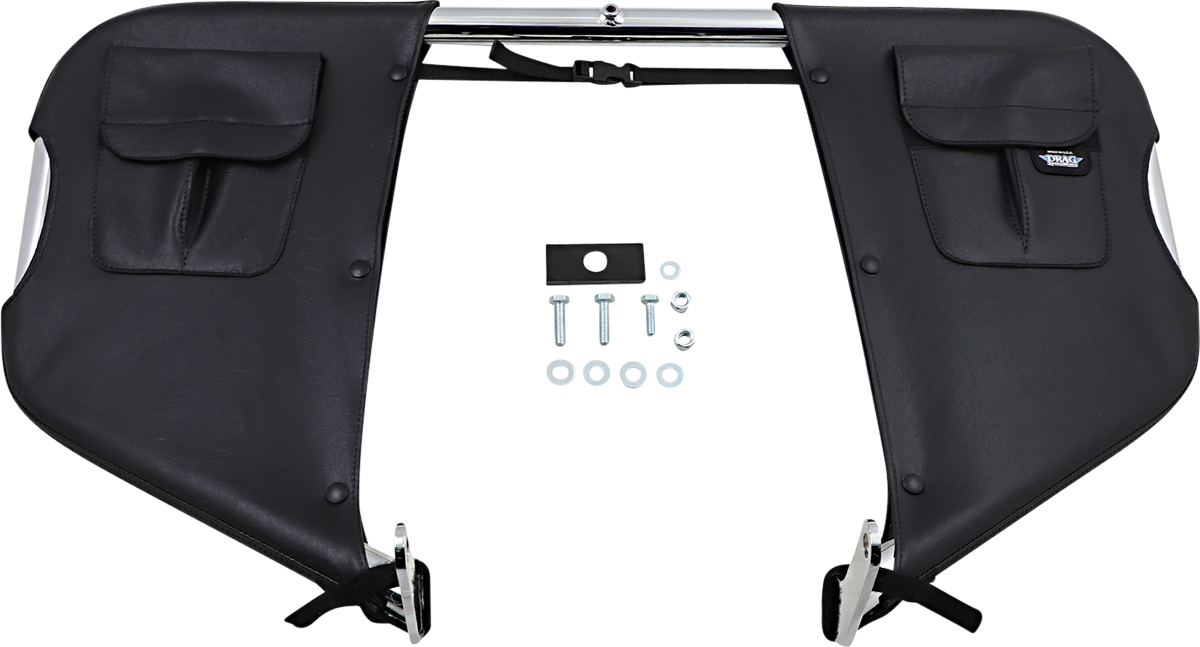 ESPECIALIDADES DE DRAG Lowers - Liso 1624-0391 