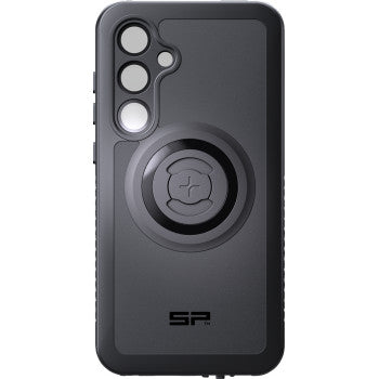 Funda SP CONNECT - SPC+ - Xtreme - Samsung - S24+ 52896 