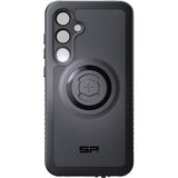 Funda SP CONNECT - SPC+ - Xtreme - Samsung - S24+ 52896 